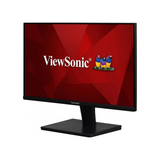 Màn hình ViewSonic VA2415-H 24 inch Full HD VA 75Hz 5ms