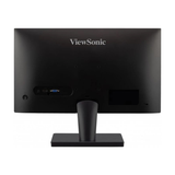 Màn hình ViewSonic VA2415-H 24 inch Full HD VA 75Hz 5ms