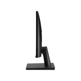 Màn hình ViewSonic VA2415-H 24 inch Full HD VA 75Hz 5ms