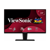 Màn hình ViewSonic VA2415-H 24 inch Full HD VA 75Hz 5ms