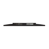 Màn hinh ViewSonic VA3456-MHDJ 34inch WQHD IPS Monitor