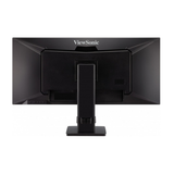 Màn hinh ViewSonic VA3456-MHDJ 34inch WQHD IPS Monitor