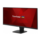 Màn hinh ViewSonic VA3456-MHDJ 34inch WQHD IPS Monitor