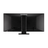 Màn hinh ViewSonic VA3456-MHDJ 34inch WQHD IPS Monitor