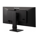 Màn hinh ViewSonic VA3456-MHDJ 34inch WQHD IPS Monitor