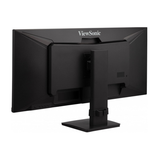 Màn hinh ViewSonic VA3456-MHDJ 34inch WQHD IPS Monitor