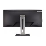 Màn hình ViewSonic VG3456 34inch WQHD Monitor - Loa kép