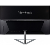 Màn hình ViewSonic VX2476-sh 23.8inch FHD IPS