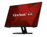 Màn hình ViewSonic VX2480-2K-SHD 24inch QHD IPS