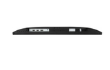 Màn hình ViewSonic VX2480-2K-SHD 24inch QHD IPS