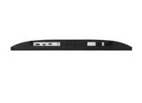 Màn hình ViewSonic VX2480-SHDJ 24inch FHD IPS