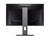 Màn hình ViewSonic VX2480-SHDJ 24inch FHD IPS