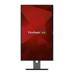 Màn hình ViewSonic VX2480-SHDJ 24inch FHD IPS