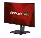 Màn hình ViewSonic VX2480-SHDJ 24inch FHD IPS