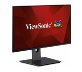 Màn hình ViewSonic VX2480-SHDJ 24inch FHD IPS