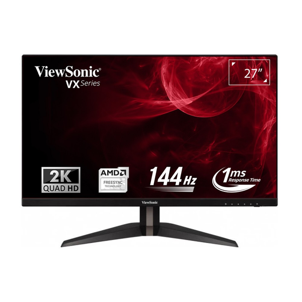 Màn hình ViewSonic VX2705-2KP-MHD 27inch 2K IPS – Mai Hoàng
