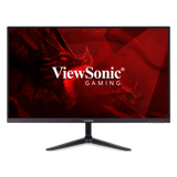 Màn hình ViewSonic VX2718-P-MHD 27inch FHD