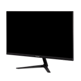 Màn hình ViewSonic VX2718-P-MHD 27inch FHD
