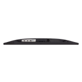 Màn hình ViewSonic VX2718-P-MHD 27inch FHD