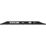 Màn hinh ViewSonic VX2776-sh 27inch FHD IPS