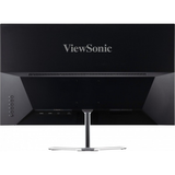 Màn hinh ViewSonic VX2776-sh 27inch FHD IPS