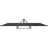 Màn hinh ViewSonic VX2776-sh 27inch FHD IPS