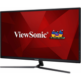 Màn hình ViewSonic VX3211-4K-mhd 32inch 4K