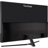 Màn hình ViewSonic VX3211-4K-mhd 32inch 4K