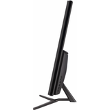 Màn hình ViewSonic VX3211-4K-mhd 32inch 4K