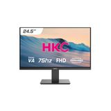 Màn hình văn phòng HKC MB25V13 24.5 inch VA 75hz