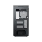 CASE XIGMATEK ALPHA - META EN45004