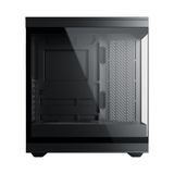 CASE XIGMATEK ALPHA - META EN45004