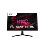 Màn Hình Phẳng Gaming HKC MG27F4 Fast IPS 165hz