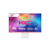 Màn hình Thiết kế cao cấp HKC MG27S9Q 27inch IPS 2K 144Hz