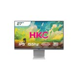 Màn hình đồ họa cao cấp HKC MG27S9QS Fast IPS