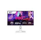 Màn hình đồ họa cao cấp HKC MG27T3Q 27inch IPS 2K