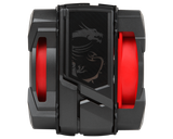 MSI Core Frozr XL