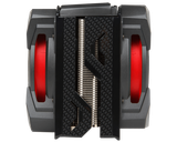 MSI Core Frozr XL