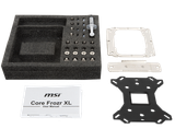 MSI Core Frozr XL