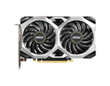 MSI GTX 1660 SUPER VENTUS XS / XS OC / OCV1
