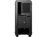MSI MAG PYLON ATX (3 fan)