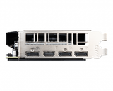 MSI RTX 2060 SUPER VENTUS GP OC
