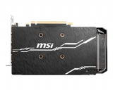 MSI RTX 2060 SUPER VENTUS GP OC