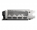 MSI RTX 3060 Ti VENTUS 2X 8G OCV1 LHR
