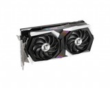 MSI RX 6700 XT GAMING X 12G