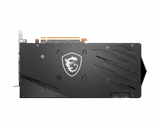 MSI RX 6700 XT GAMING X 12G