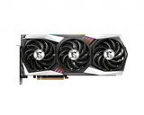 MSI RX 6800 XT GAMING X TRIO 16G