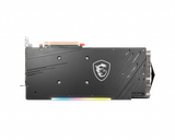 MSI RX 6800 XT GAMING X TRIO 16G