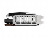 MSI RX 6800 XT GAMING X TRIO 16G