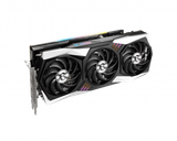 MSI RX 6800 XT GAMING X TRIO 16G